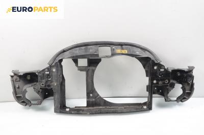 Маска за Mini Hatchback (R50, R53) (06.2001 - 09.2006), хечбек