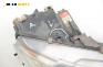 Фар Xenon за Mazda 6 Hatchback I (08.2002 - 12.2008), хечбек, позиция: дясна