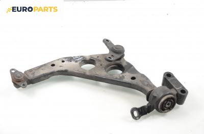 Носач / щанга за Mini Hatchback (R50, R53) (06.2001 - 09.2006), хечбек, позиция: предна, лява