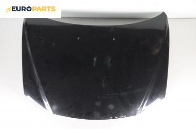 Преден капак за Mazda 6 Hatchback I (08.2002 - 12.2008), хечбек