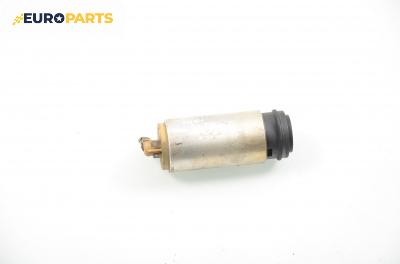 Бензинова помпа за Mini Hatchback (R50, R53) (06.2001 - 09.2006) One, 90 к.с.