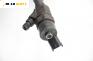 Дюза дизел за Renault Megane II Grandtour (08.2003 - 08.2012) 1.9 dCi, 120 к.с., № Bosch 0 445 110 110 B