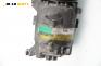 Компресор климатик за Mini Hatchback (R50, R53) (06.2001 - 09.2006) One, 90 к.с., № Delphi 01139014