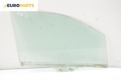 Странично стъкло за Mazda Premacy Minivan (07.1999 - 03.2005), позиция: предна, дясна