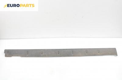 Праг за Honda Civic VI Fastback (09.1994 - 02.2001), 4+1 вр., хечбек, позиция: дясна