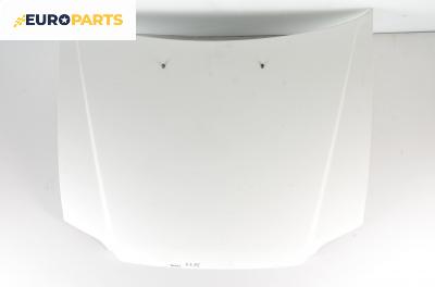 Преден капак за Honda Civic VI Fastback (09.1994 - 02.2001), 4+1 вр., хечбек