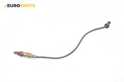 Ламбда сонда  за Mercedes-Benz E-Class Sedan (W210) (06.1995 - 08.2003) E 200 Kompressor (210.045), 186 к.с.