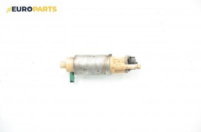 Бензинова помпа за Peugeot 306 Break (06.1994 - 04.2002) 1.6, 89 к.с.