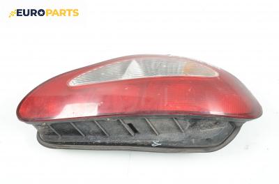 Стоп за Hyundai Coupe Coupe I (06.1996 - 04.2002), позиция: дясна