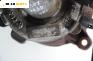 Турбо за Peugeot 807 (E) (06.2002 - ...) 2.2 HDi, 128 к.с., № 9641192380