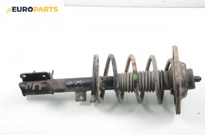Макферсон за Peugeot 807 (E) (06.2002 - ...), позиция: предна, дясна