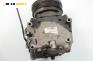 Компресор климатик за Honda Civic VI Fastback (09.1994 - 02.2001) 1.4 i (MA8, MB2), 90 к.с., № DA 0122762