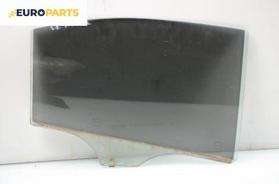 Странично стъкло за Mazda 6 Hatchback I (08.2002 - 12.2008), хечбек, позиция: задна, дясна