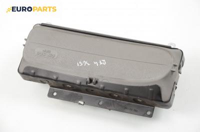 Airbag за Renault Scenic I Minivan (09.1999 - 07.2010)