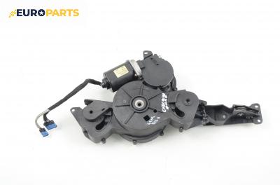 Мотор плъзгаща врата за Peugeot 807 (E) (06.2002 - ...), № PN16835875