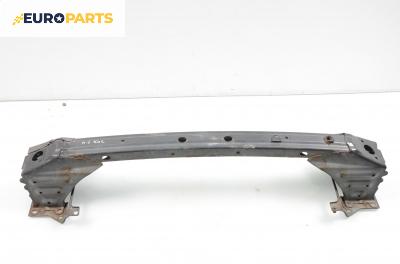 Основа броня за Mazda 6 Hatchback I (08.2002 - 12.2008), хечбек, позиция: предна