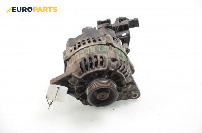 Алтернатор / генератор за Hyundai Coupe Coupe I (06.1996 - 04.2002) 1.6 16V, 116 к.с.