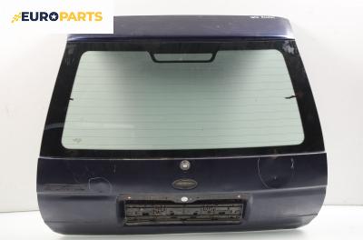 Заден капак за Ford Escort VII Estate (01.1995 - 02.1999), комби