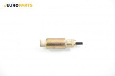 Бензинова помпа за Lancia Y Hatchback (11.1995 - 09.2003) 1.4 12V (840AB), 80 к.с.