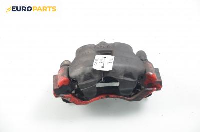 Спирачен апарат за Mazda 6 Hatchback I (08.2002 - 12.2008), позиция: предна, дясна