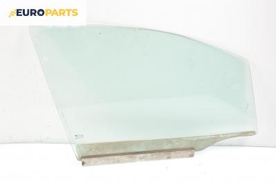 Странично стъкло за Opel Zafira A Minivan (04.1999 - 06.2005), позиция: предна, дясна