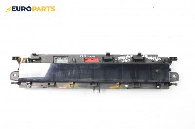 Километраж за Renault Scenic II Minivan (06.2003 - 07.2010) 1.9 dCi (JM14), 131 к.с.