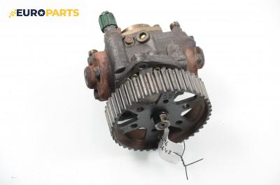 ГНП-горивонагнетателна помпа за Mazda 6 Hatchback I (08.2002 - 12.2008) 2.0 DI, 136 к.с.