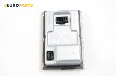 Xenon баласт за Citroen C5 I Break (06.2001 - 08.2004), № 89021219