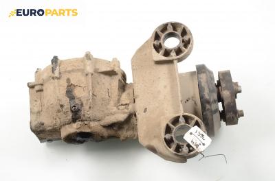 Диференциал за Renault Scenic I Minivan (09.1999 - 07.2010) 2.0 16V RX4, 139 к.с., № J641 FG 0721