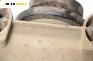 Диференциал за Renault Scenic I Minivan (09.1999 - 07.2010) 2.0 16V RX4, 139 к.с., № J641 FG 0721
