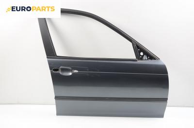 Врата за BMW 3 Series E46 Touring (10.1999 - 06.2005), комби, позиция: предна, дясна