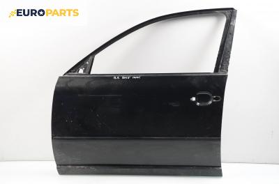 Врата за Volkswagen Passat Sedan B5 (08.1996 - 12.2001), седан, позиция: предна, лява
