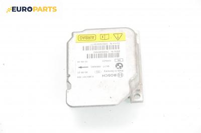 Модул за AIRBAG за BMW 3 Series E46 Touring (10.1999 - 06.2005), № Bosch 0 285 001 368