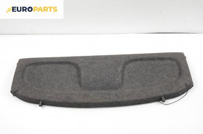 Кора багажник за Toyota Yaris Hatchback I (01.1999 - 12.2005), хечбек