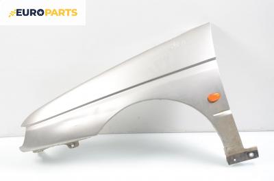 Калник за Alfa Romeo 146 Hatchback (12.1994 - 01.2001), 4+1 вр., позиция: лява