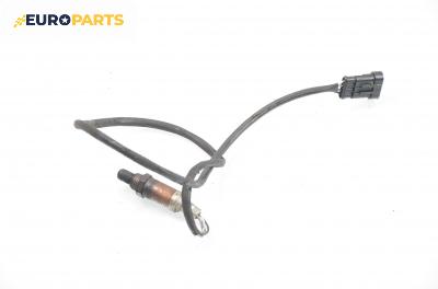 Ламбда сонда  за Fiat Punto Hatchback (09.1993 - 09.1999) 55 1.1, 54 к.с.