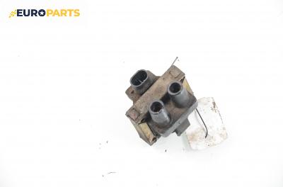 Запалителна бобина за Fiat Punto Hatchback (09.1993 - 09.1999) 55 1.1, 54 к.с.