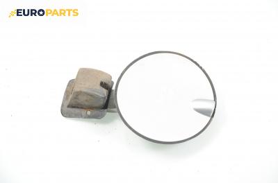 Вратичка резервоар за Opel Astra F Hatchback (09.1991 - 01.1998), 4+1 вр., хечбек