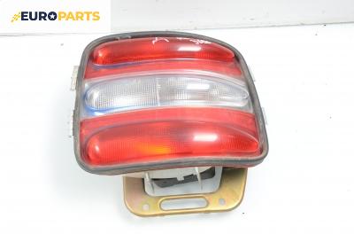 Стоп за Fiat Brava Hatchback (10.1995 - 06.2003), позиция: дясна