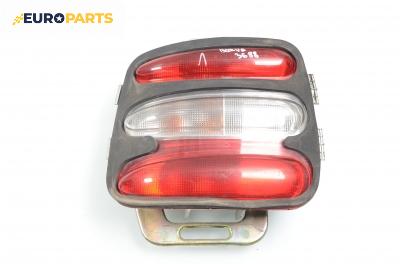 Стоп за Fiat Brava Hatchback (10.1995 - 06.2003), позиция: лява