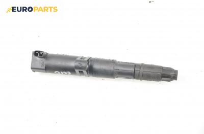 Запалителна бобина за Renault Clio II Hatchback (09.1998 - 09.2005) 1.4 16V (B/CB0L), 95 к.с.