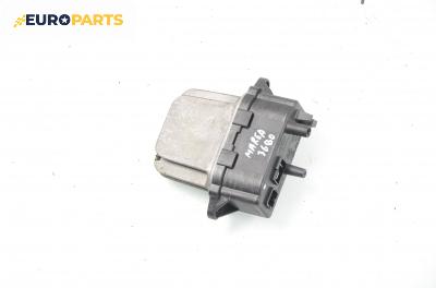 Реостат за Fiat Marea Weekend (09.1996 - 12.2007)