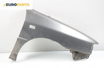 Калник за Seat Toledo I Hatchback (01.1991 - 10.1999), хечбек, позиция: дясна