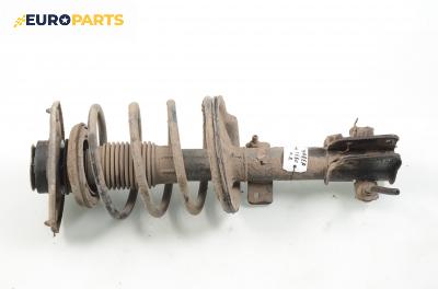 Макферсон за Fiat Marea Weekend (09.1996 - 12.2007), комби, позиция: предна, лява