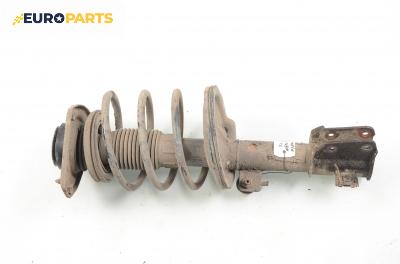 Макферсон за Fiat Marea Weekend (09.1996 - 12.2007), комби, позиция: предна, дясна