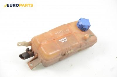 Казанче за антифриз за Fiat Marea Weekend (09.1996 - 12.2007) 1.6 100 16V, 103 к.с.