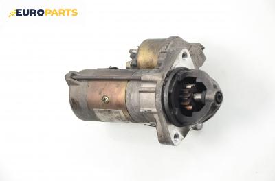 Стартер за BMW 3 Series E46 Touring (10.1999 - 06.2005) 320 d, 136 к.с., № 2 247 063