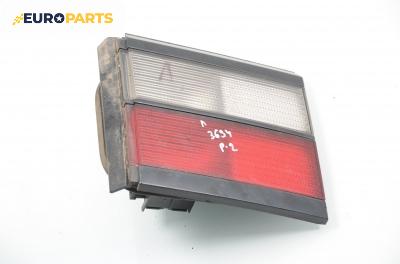 Вътрешен стоп за Volkswagen Passat Variant B3, B4 (02.1988 - 06.1997), комби, позиция: лява