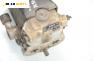 Помпа ABS за Mercedes-Benz 124 Sedan (12.1984 - 06.1993), № Bosch 0 265 200 043