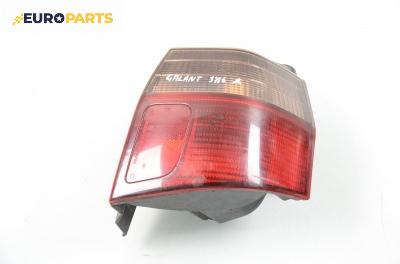 Стоп за Mitsubishi Galant VI Estate (09.1996 - 10.2003), комби, позиция: дясна